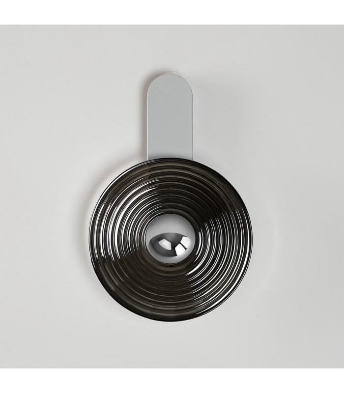 Larchmont Wall Lamp
