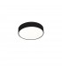 LED Caprice Black Phase Cut Dimming 2040lm 3000K - 1