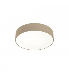 LED Caprice Painted Gold 2040lm 3000K - 1