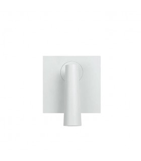 LED Wall Reading Light White 175lm 2700K - 1