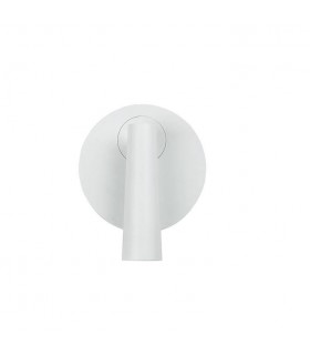 LED Wall Reading Light White 175lm 2700K - 1