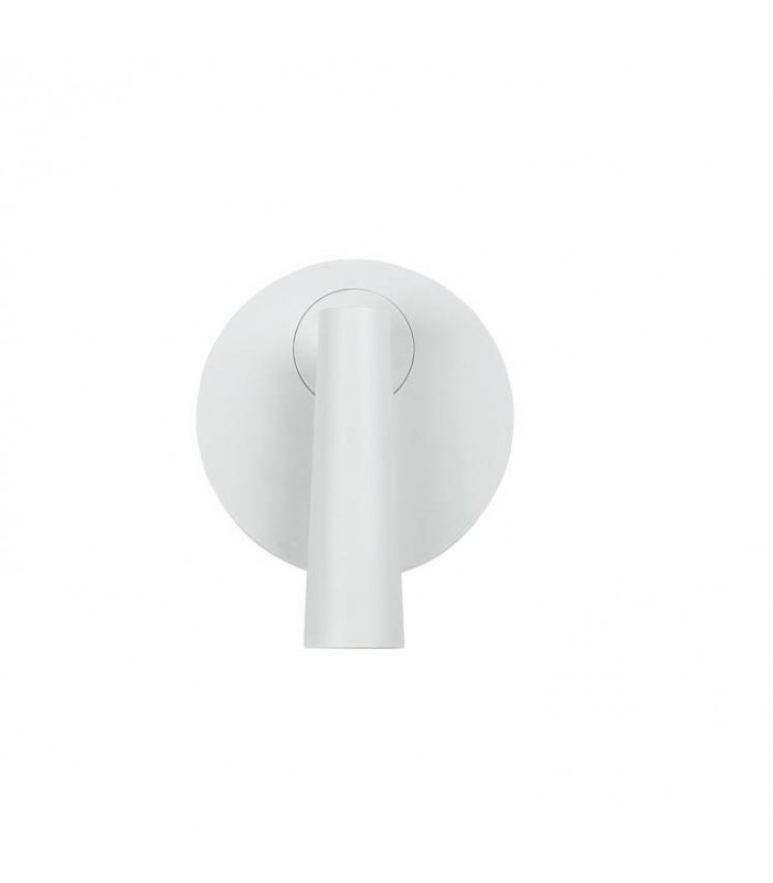 LED Wall Reading Light White 175lm 2700K - 1