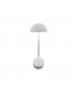 LED Wall Lamp White 6W 3000K - 1