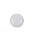 Light Kit 18W 3000K Grid - 1