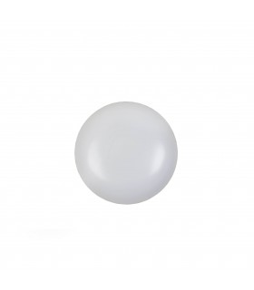 Light Kit 18W 3000K Grid - 1