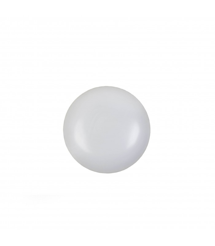 Light Kit 18W 3000K Grid - 1