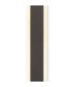 Marlow 80cm Rectangle Wall Lamp 1 x 19W LED 3000K 2182lm IP65 Dark Grey -6