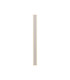 Marlow 1m Rectangle Wall Lamp 1 x 22W LED 3000K 2066lm IP65 Sand White -1