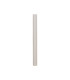 Marlow 1m Rectangle Wall Lamp 1 x 22W LED 3000K 2066lm IP65 Sand White -4