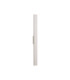 Marlow 1m Rectangle Wall Lamp 1 x 22W LED 3000K 2066lm IP65 Sand White -9
