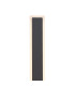 Marlow 1.2m Rectangle Wall Lamp 1 x 28W LED 3000K 2580lm IP65 Dark Grey -6