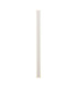 Marlow 1.2m Rectangle Wall Lamp 1 x 28W LED 3000K 2580lm IP65 Sand White -1