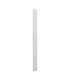 Marlow 1.2m Rectangle Wall Lamp 1 x 28W LED 3000K 2580lm IP65 Sand White -4
