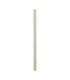 Marlow 1.4m Rectangle Wall Lamp 1 x 32W LED 3000K 3600lm IP65 Sand White -1