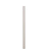 Marlow 1.4m Rectangle Wall Lamp 1 x 32W LED 3000K 3600lm IP65 Sand White -4
