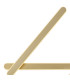 900lm Sand Gold -3