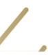 900lm Sand Gold -4