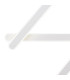Dunkirk Adjustable 3 Arm Flush Ceiling/Wall Lamp 24W LED 4000K 1200lm Sand White -7