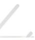 Dunkirk Adjustable 3 Arm Flush Ceiling/Wall Lamp 24W LED 4000K 1200lm Sand White -8