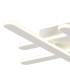 1900lm Sand White -4