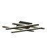 Dunkirk Dimmable Lattice Ceiling 40W LED 4000K