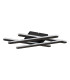 Dunkirk Dimmable Lattice Ceiling 40W LED 4000K