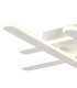 1900lm Sand White -3