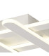 1900lm Sand White -4