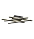 Dunkirk Lattice Ceiling 40W LED 4000K