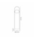 Denver Floor Lamp 1 x E27 Sand Black-2