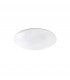LED Ceiling Lamp 60W Dimmable 3000K - 1