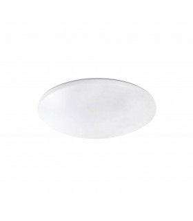 LED Ceiling Lamp 60W Dimmable 3000K - 1