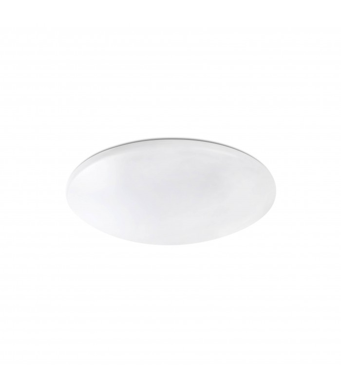 LED Ceiling Lamp 60W Dimmable 3000K - 1