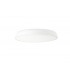 LED Ceiling Lamp White 50W Dimable 2700K - 1