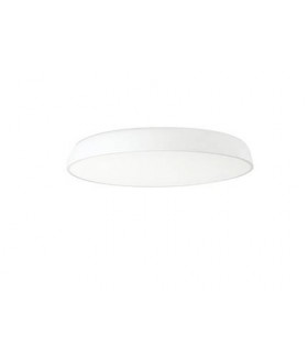 LED Ceiling Lamp White 50W Dimable 2700K - 1