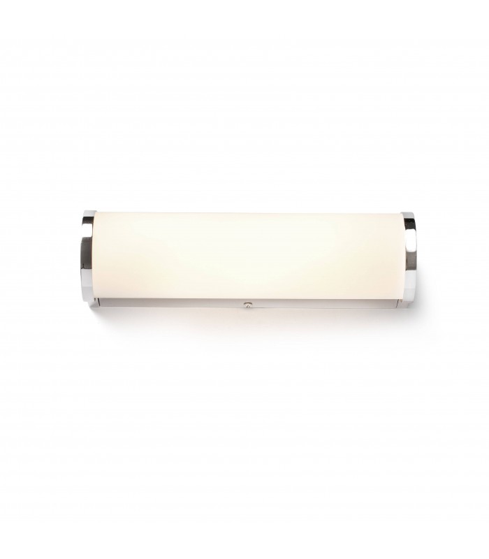 Bathroom LED Wall Lamp 9W 2700K IP44 - 1