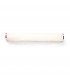 Bathroom LED Wall Lamp 18W 2700K IP44 - 1