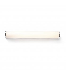 Bathroom LED Wall Lamp 18W 2700K IP44 - 1