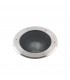 Outdoor LED Recessed Ground Light Tiltable 32W 3000K 38deg. IP67 - 1