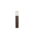 Kirkwood 45cm Post Lamp 1 x E27 IP54 Matt Brown/Crackled Clear -4