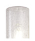 Kirkwood Wall Lamp PIR Sensor 1 x E27 IP54 Anthracite/Crackled Clear -7