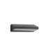Hingham Adjustable Wall Lamp 1 x 12W LED 3000K 600lm IP65 Matt Black -5