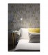 LED Reading Light White 3W 2700K - 2