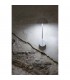 LED Wall Lamp White 6W 3000K - 2