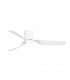 Light Kit White - 1