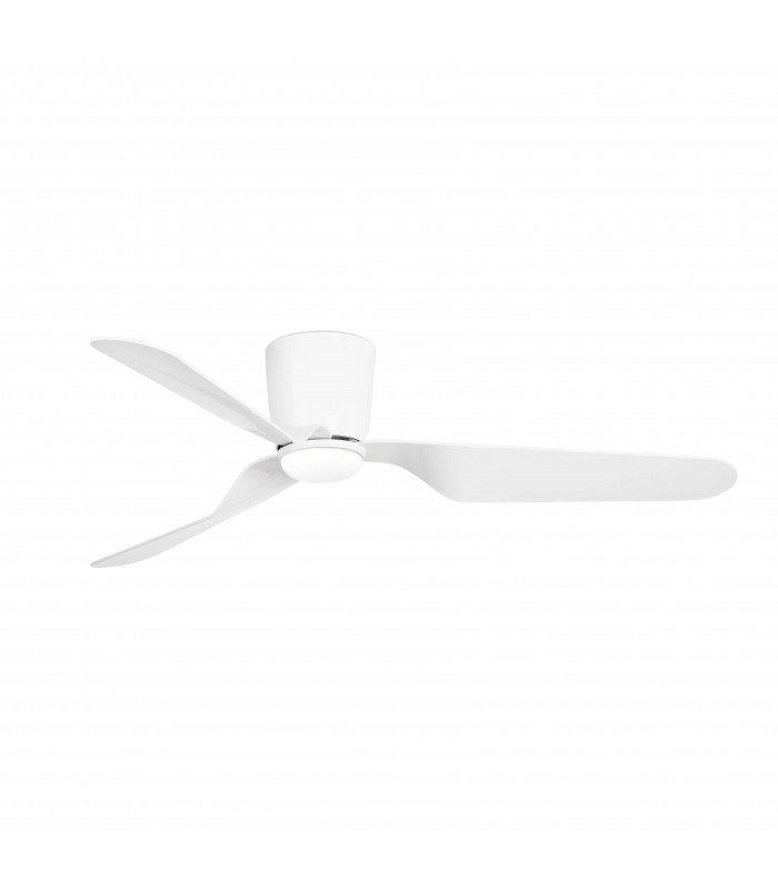 Light Kit White - 1