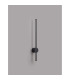 Millbrook 65cm Wall Lamp 12W LED 3000K 1100lm IP54 Black -12