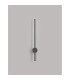 Millbrook 65cm Wall Lamp 12W LED 3000K 1100lm IP54 Dark Grey -13