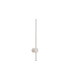 Millbrook 65cm Wall Lamp 12W LED 3000K 1100lm IP54 White -1