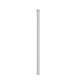Millbrook 65cm Wall Lamp 12W LED 3000K 1100lm IP54 White -7